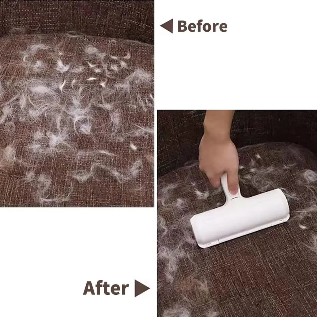 Furr Remover (works on couches,car seats, chairs…)